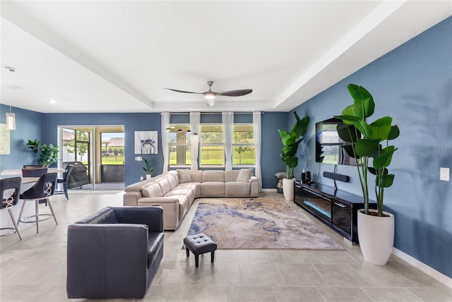 6138 Claystone Way, Mount Dora, FL 32757 - photo 14