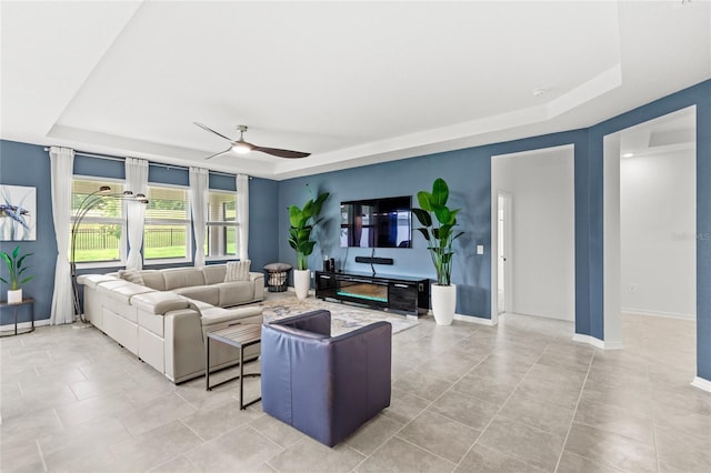 6138 Claystone Way, Mount Dora, FL 32757 - photo 15