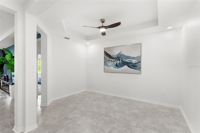 6138 Claystone Way, Mount Dora, FL 32757 - photo 18