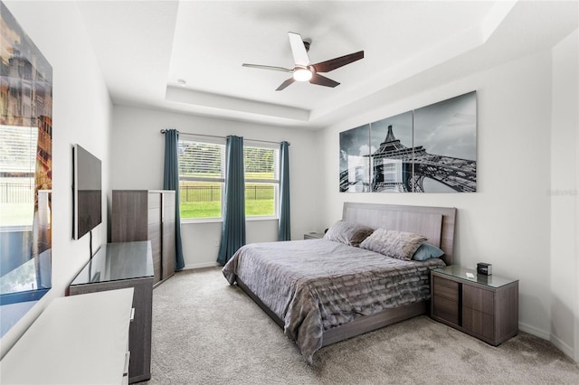 6138 Claystone Way, Mount Dora, FL 32757 - photo 21