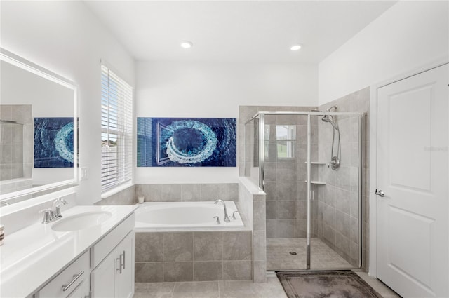 6138 Claystone Way, Mount Dora, FL 32757 - photo 23