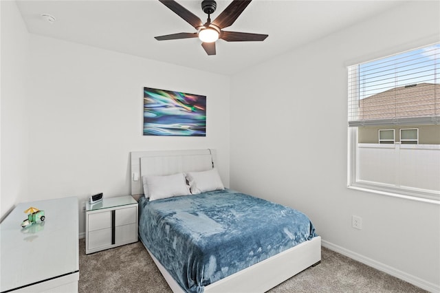 6138 Claystone Way, Mount Dora, FL 32757 - photo 25