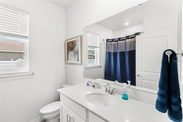 6138 Claystone Way, Mount Dora, FL 32757 - photo 26