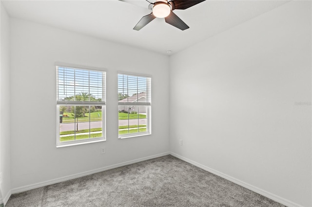 6138 Claystone Way, Mount Dora, FL 32757 - photo 27