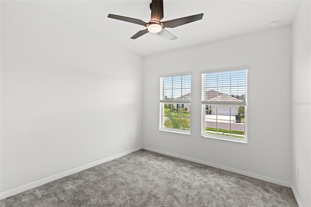 6138 Claystone Way, Mount Dora, FL 32757 - photo 28