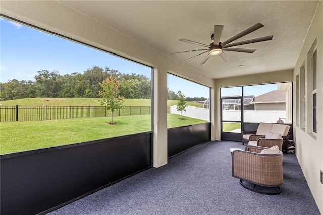 6138 Claystone Way, Mount Dora, FL 32757 - photo 31