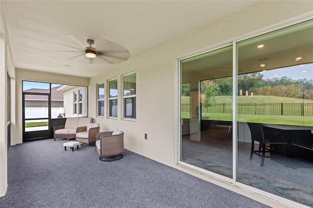 6138 Claystone Way, Mount Dora, FL 32757 - photo 32