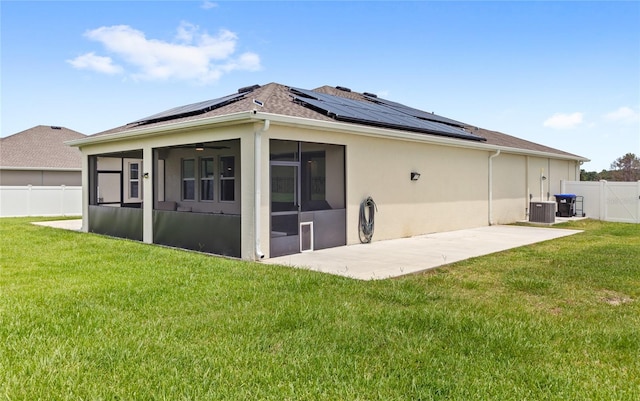 6138 Claystone Way, Mount Dora, FL 32757 - photo 34