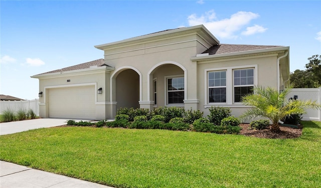 6138 Claystone Way, Mount Dora, FL 32757 - photo 37