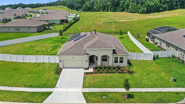 6138 Claystone Way, Mount Dora, FL 32757 - photo 38