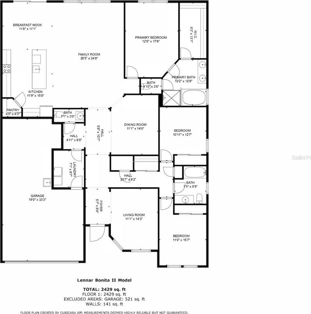 6138 Claystone Way, Mount Dora, FL 32757 - photo 40