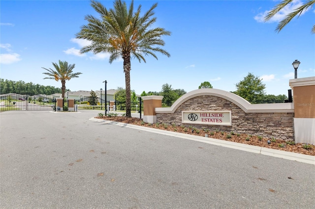 6138 Claystone Way, Mount Dora, FL 32757 - photo 42