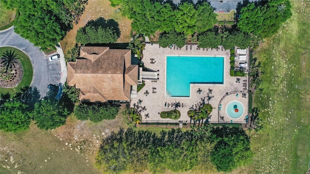 6138 Claystone Way, Mount Dora, FL 32757 - photo 45