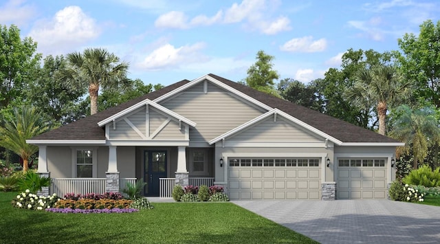 910 Signet, Apollo Beach, FL 33572 - photo 2