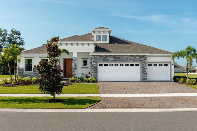 910 Signet, Apollo Beach, FL 33572 - photo 1