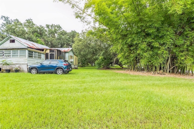 4965 Magnolia Ave, Mulberry, FL 33860 - photo 2