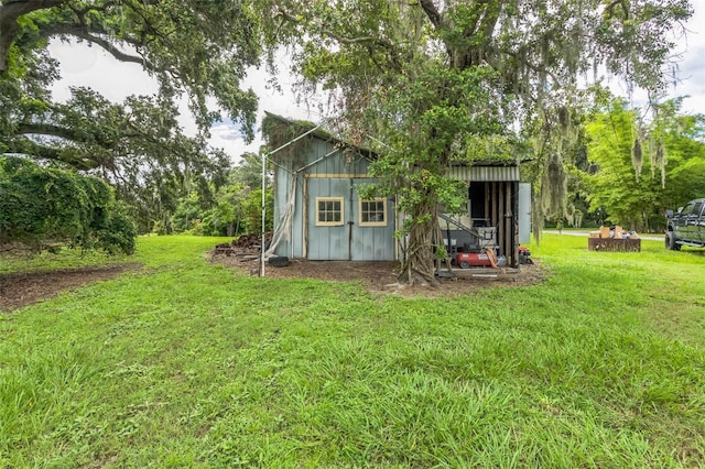 4965 Magnolia Ave, Mulberry, FL 33860 - photo 12