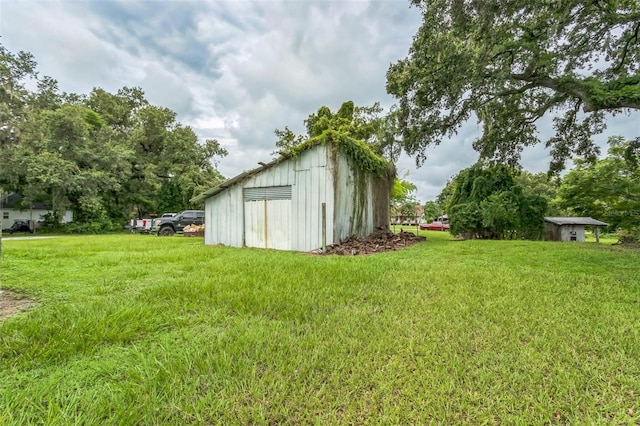 4965 Magnolia Ave, Mulberry, FL 33860 - photo 13