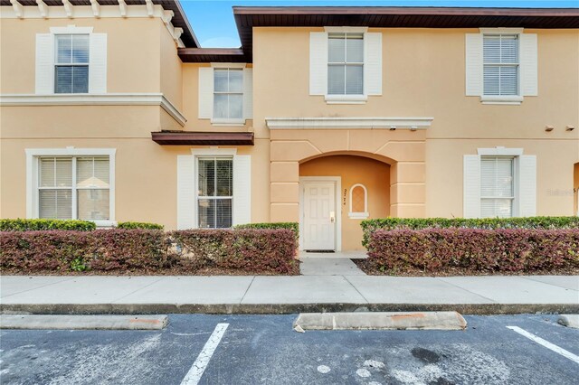 2774 Corvette Ln, Kissimmee, FL 34746 - photo 1