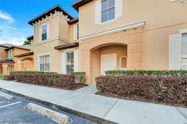 2774 Corvette Ln, Kissimmee, FL 34746 - photo 2