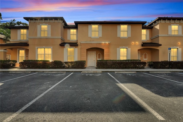 2774 Corvette Ln, Kissimmee, FL 34746 - photo 3