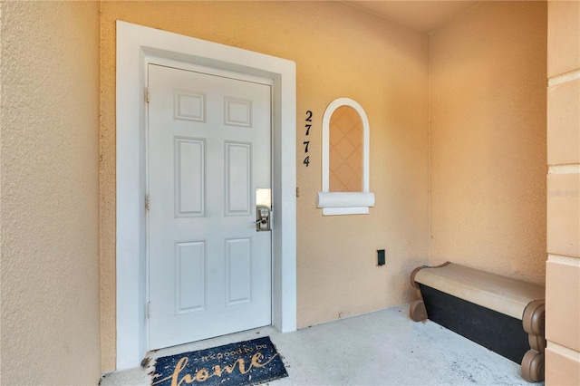 2774 Corvette Ln, Kissimmee, FL 34746 - photo 4