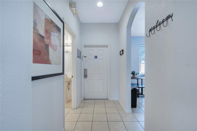 2774 Corvette Ln, Kissimmee, FL 34746 - photo 5
