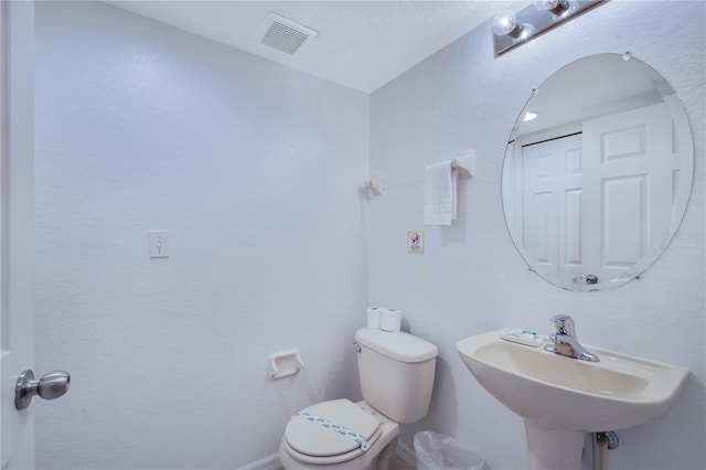 2774 Corvette Ln, Kissimmee, FL 34746 - photo 6