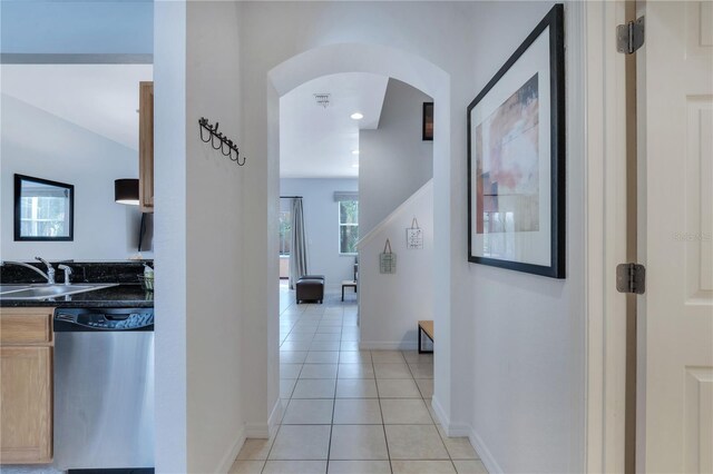 2774 Corvette Ln, Kissimmee, FL 34746 - photo 7