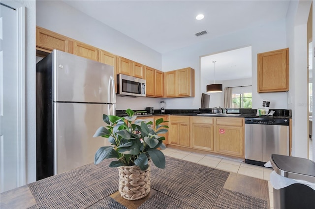 2774 Corvette Ln, Kissimmee, FL 34746 - photo 11