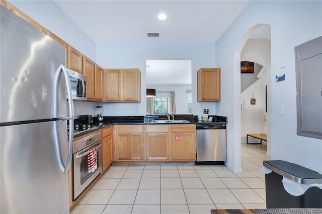 2774 Corvette Ln, Kissimmee, FL 34746 - photo 12