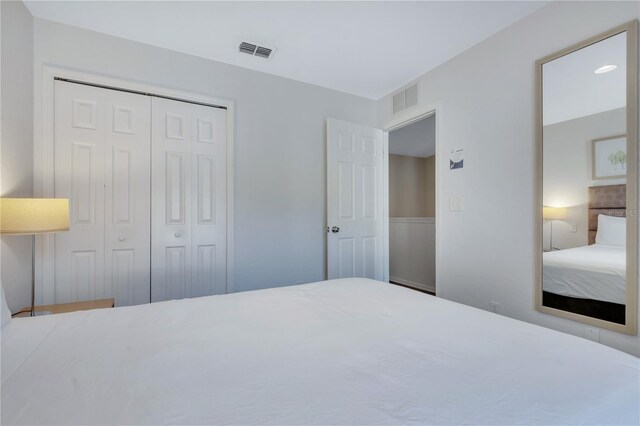2774 Corvette Ln, Kissimmee, FL 34746 - photo 30