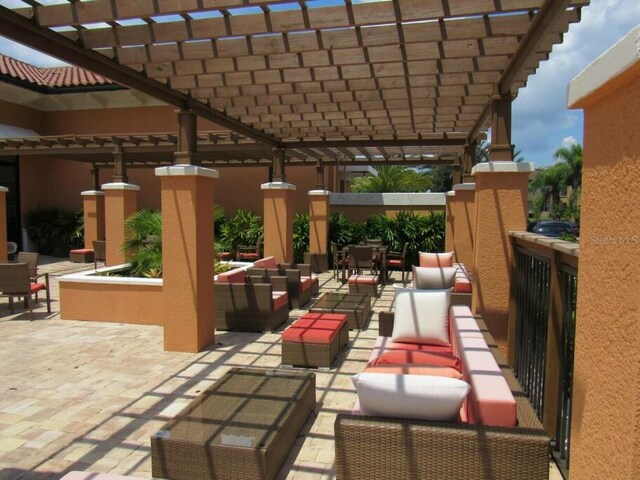 2774 Corvette Ln, Kissimmee, FL 34746 - photo 39