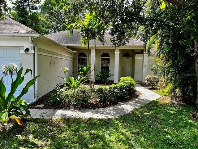 1849 Wood Hollow Ct, Sarasota, FL 34235 - photo 1