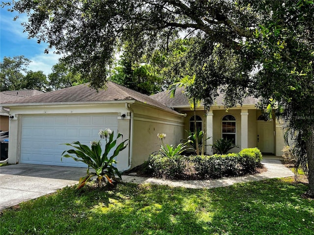 1849 Wood Hollow Ct, Sarasota, FL 34235 - photo 2