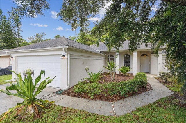 1849 Wood Hollow Ct, Sarasota, FL 34235 - photo 3