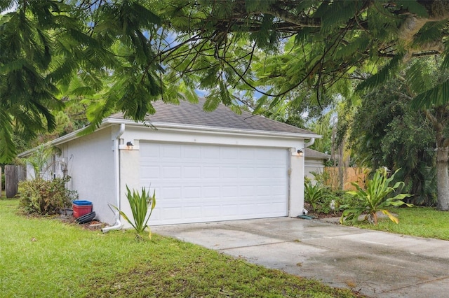 1849 Wood Hollow Ct, Sarasota, FL 34235 - photo 4