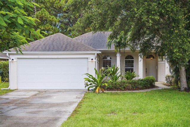 1849 Wood Hollow Ct, Sarasota, FL 34235 - photo 5