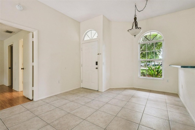 1849 Wood Hollow Ct, Sarasota, FL 34235 - photo 6