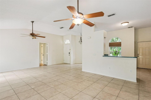 1849 Wood Hollow Ct, Sarasota, FL 34235 - photo 8