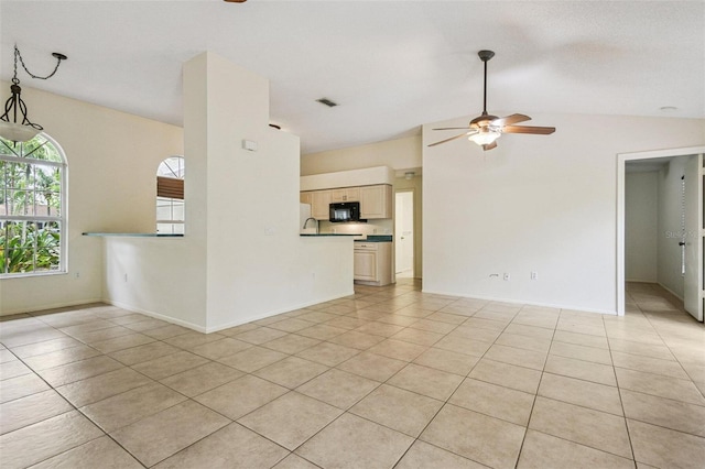 1849 Wood Hollow Ct, Sarasota, FL 34235 - photo 9