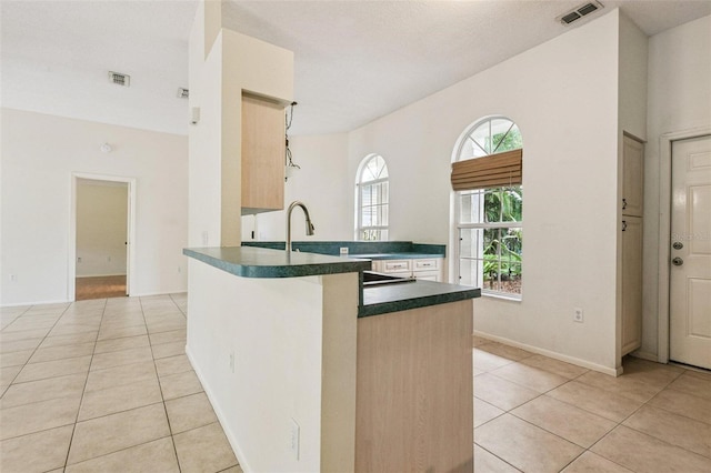 1849 Wood Hollow Ct, Sarasota, FL 34235 - photo 10