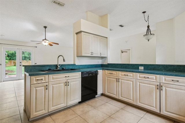 1849 Wood Hollow Ct, Sarasota, FL 34235 - photo 11