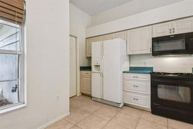 1849 Wood Hollow Ct, Sarasota, FL 34235 - photo 12