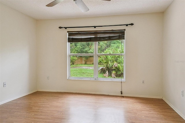 1849 Wood Hollow Ct, Sarasota, FL 34235 - photo 14