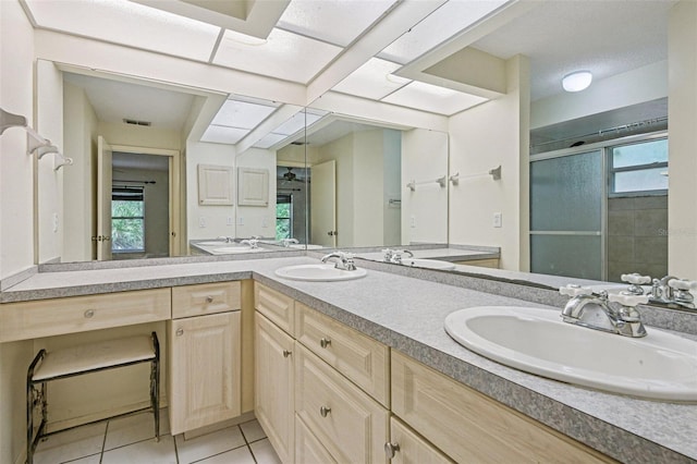 1849 Wood Hollow Ct, Sarasota, FL 34235 - photo 15