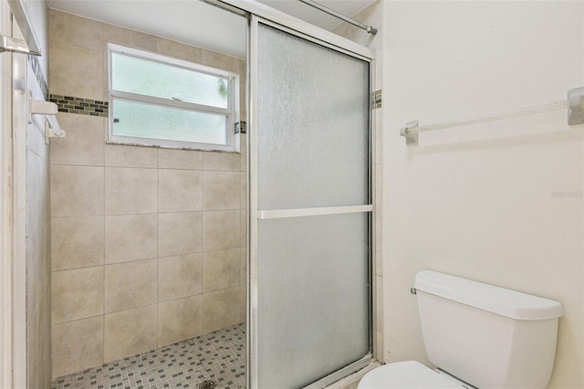 1849 Wood Hollow Ct, Sarasota, FL 34235 - photo 16