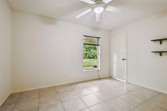 1849 Wood Hollow Ct, Sarasota, FL 34235 - photo 17