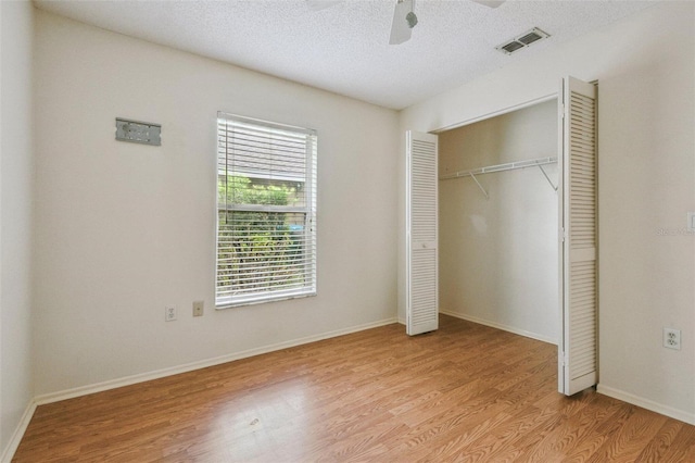 1849 Wood Hollow Ct, Sarasota, FL 34235 - photo 19