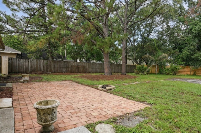 1849 Wood Hollow Ct, Sarasota, FL 34235 - photo 20